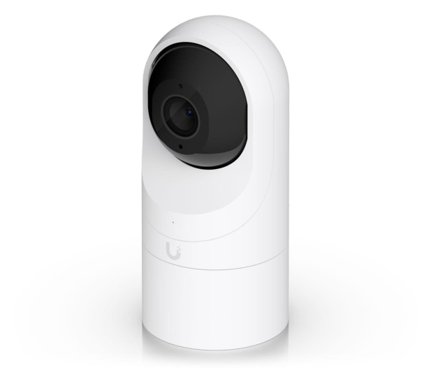Ubiquiti UVC-G4-BULLET-3 zewnętrzna 2K PoE (3 sztuki) - 1267900 - zdjęcie 5